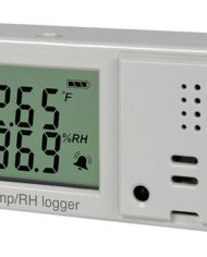 0004149_hobo-mx-temperaturerelative-humidity-data-logger-mx1101-1.jpeg