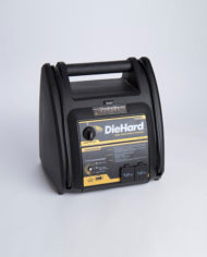 Battery-Backup_resized-1.jpg