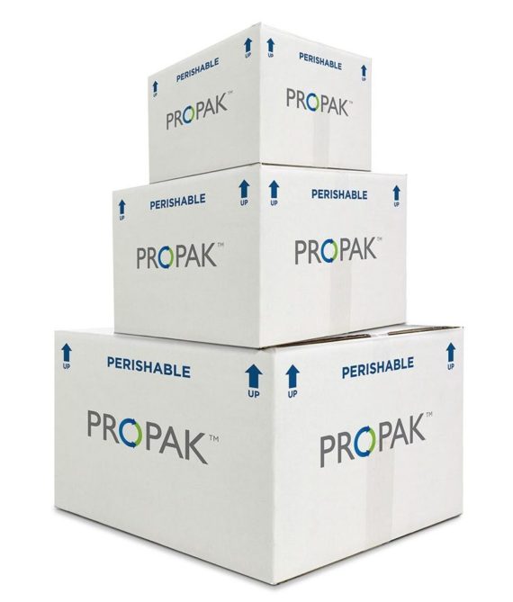 Propak-Cartons_Stacked-1-e1461685510630-1.jpg